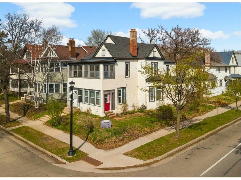 2757 Fremont Avenue S Minneapolis MN 55408 7060719 image1