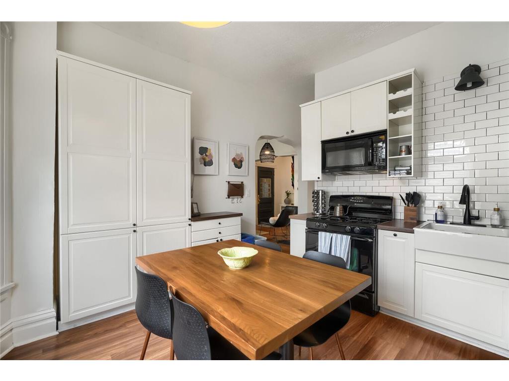 2757 Fremont Avenue S Minneapolis MN 55408 7060719 image10