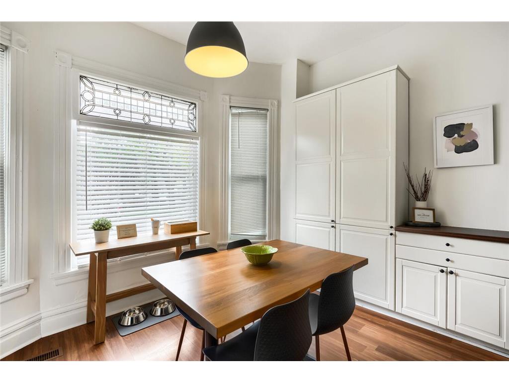 2757 Fremont Avenue S Minneapolis MN 55408 7060719 image11