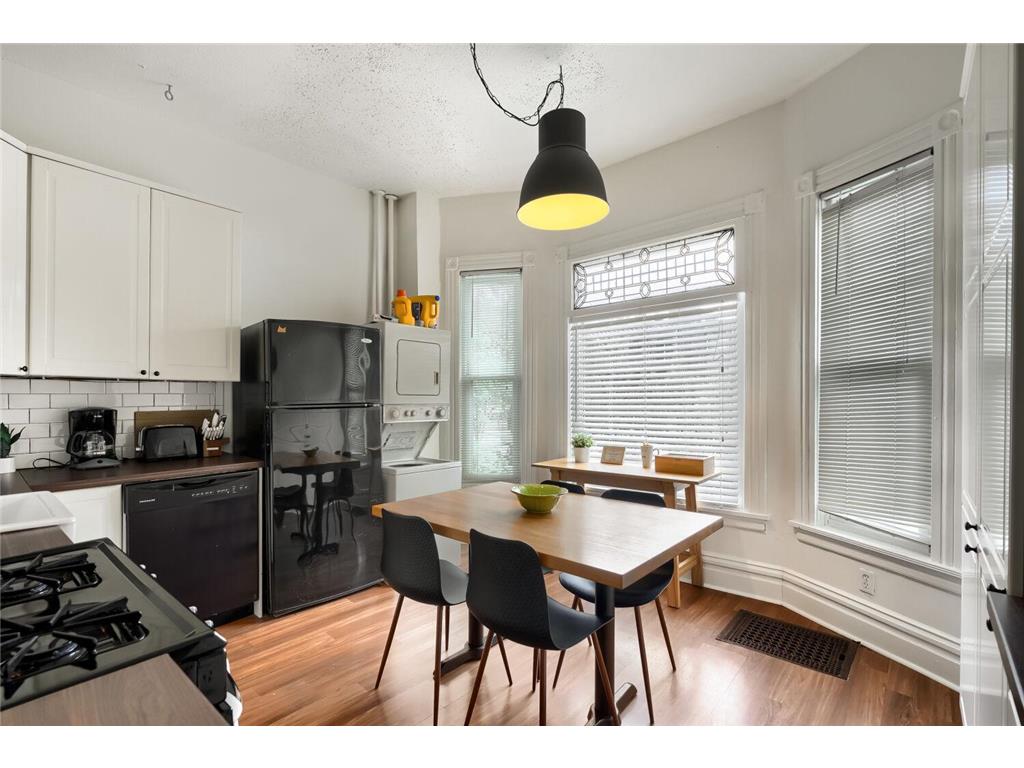 2757 Fremont Avenue S Minneapolis MN 55408 7060719 image12