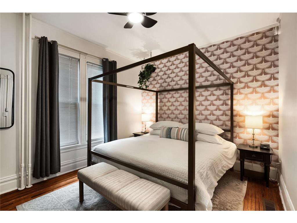 2757 Fremont Avenue S Minneapolis MN 55408 7060719 image13