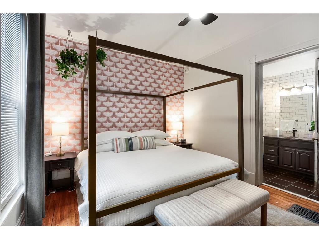 2757 Fremont Avenue S Minneapolis MN 55408 7060719 image14