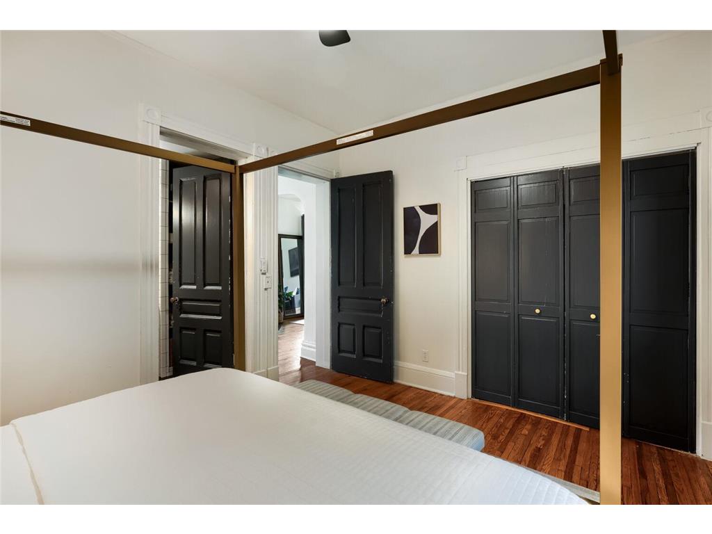 2757 Fremont Avenue S Minneapolis MN 55408 7060719 image15