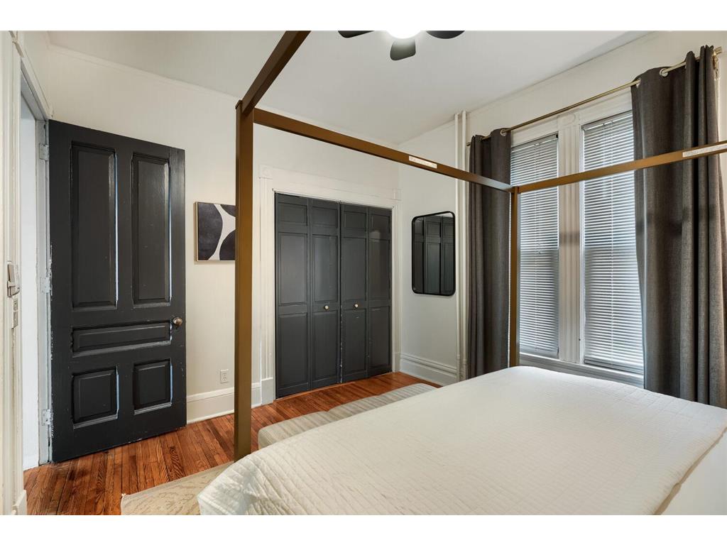 2757 Fremont Avenue S Minneapolis MN 55408 7060719 image16