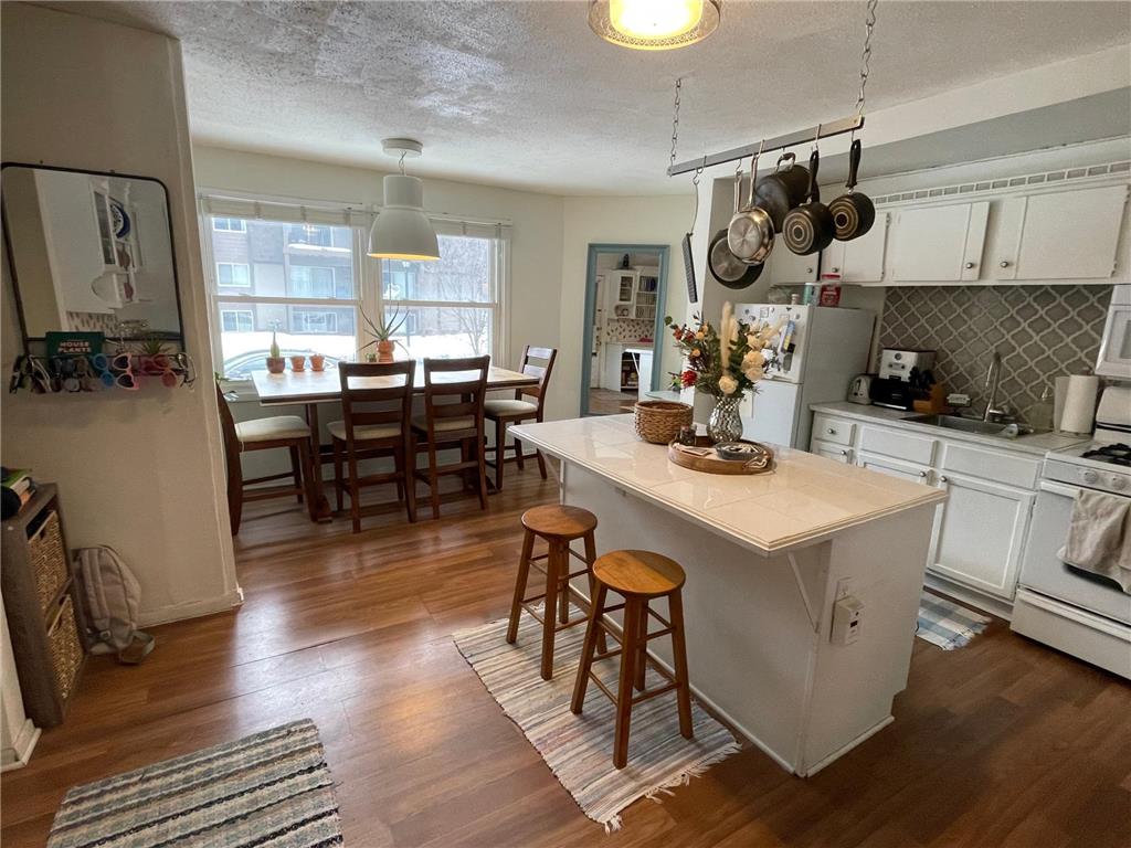 2757 Fremont Avenue S Minneapolis MN 55408 7060719 image19