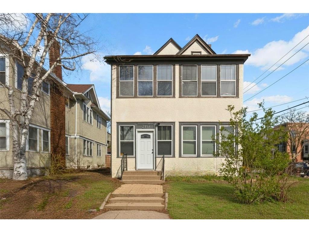 2757 Fremont Avenue S Minneapolis MN 55408 7060719 image2