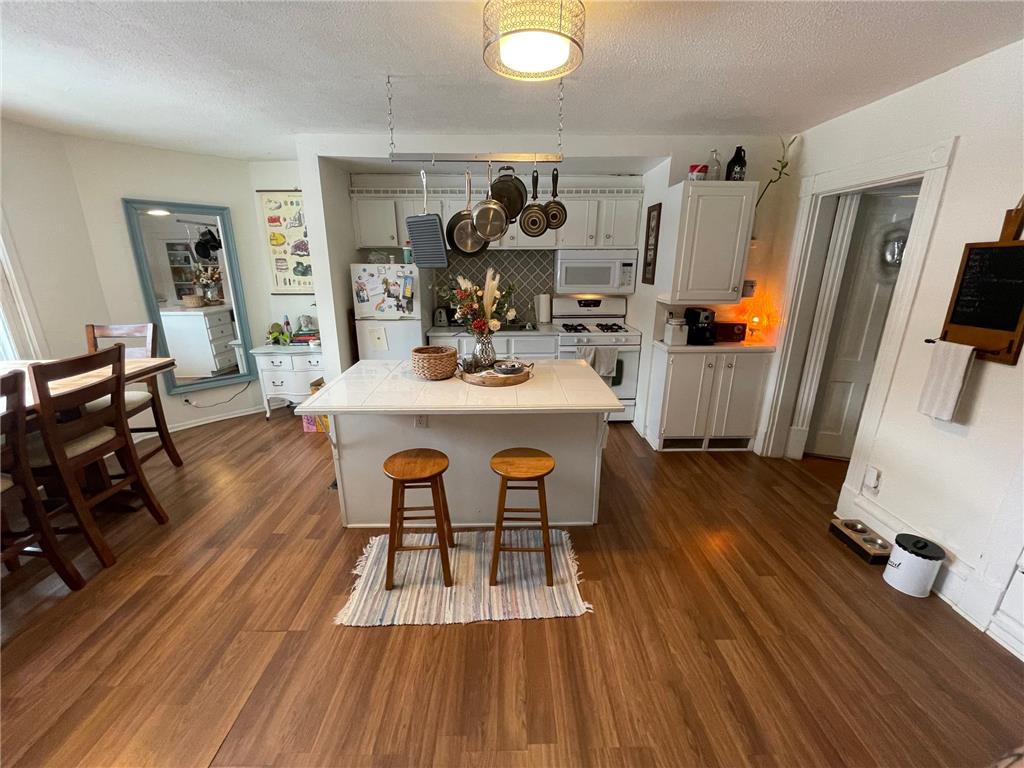 2757 Fremont Avenue S Minneapolis MN 55408 7060719 image20