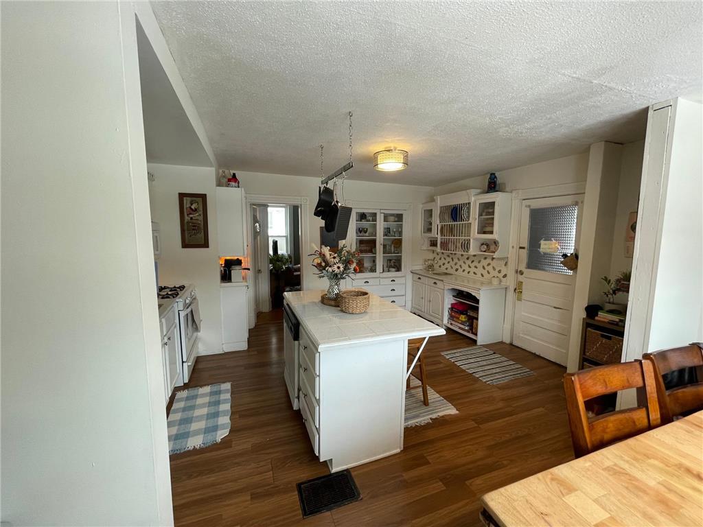 2757 Fremont Avenue S Minneapolis MN 55408 7060719 image21