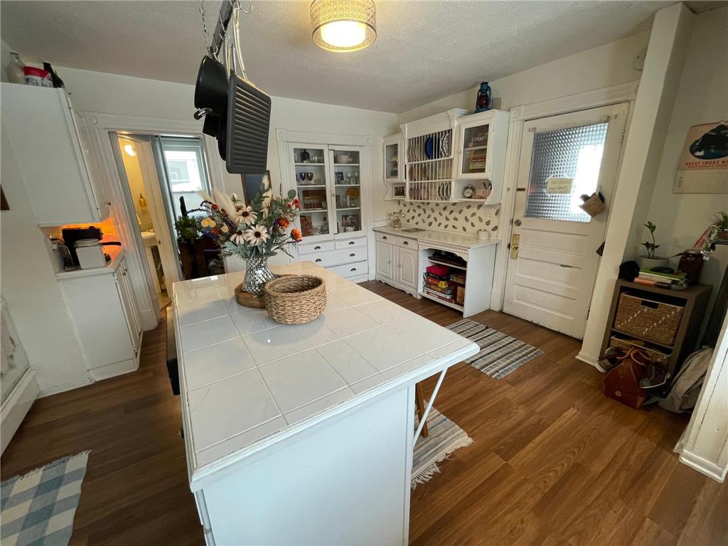 2757 Fremont Avenue S Minneapolis MN 55408 7060719 image22