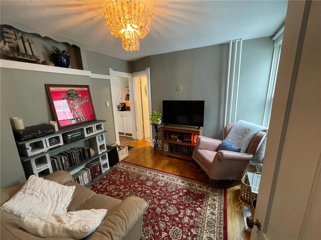 2757 Fremont Avenue S Minneapolis MN 55408 7060719 image23