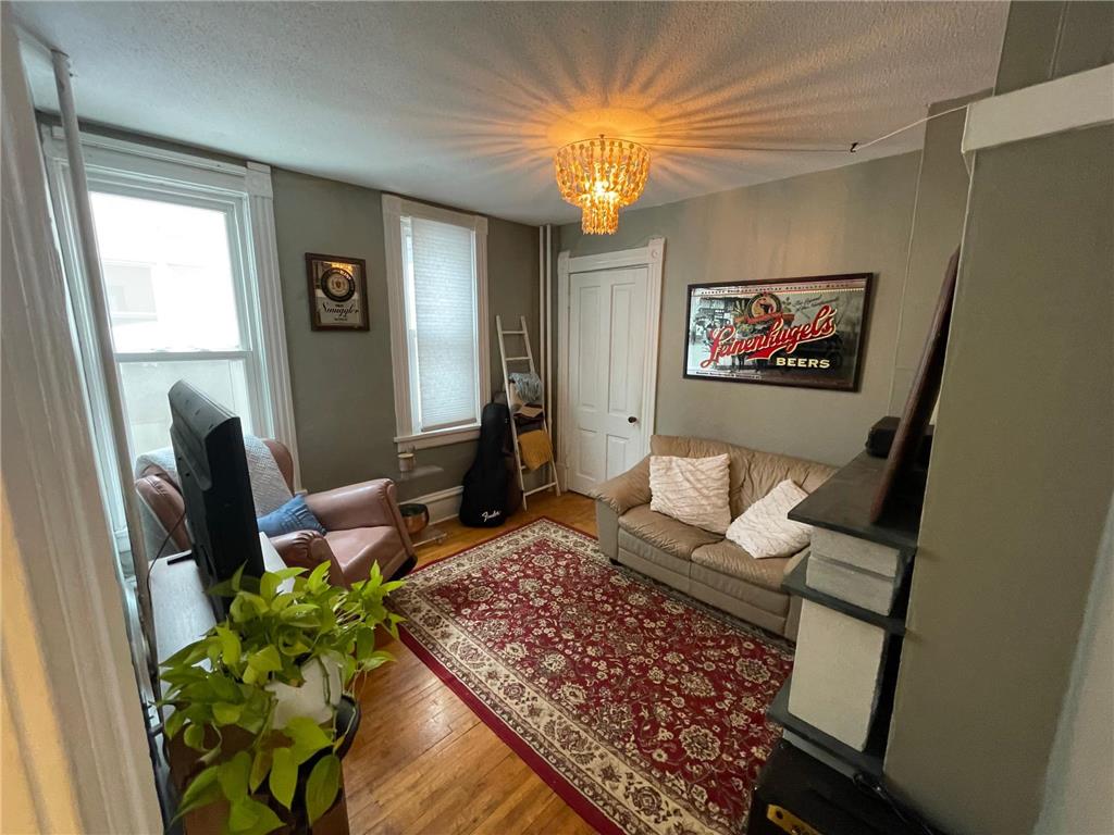 2757 Fremont Avenue S Minneapolis MN 55408 7060719 image25