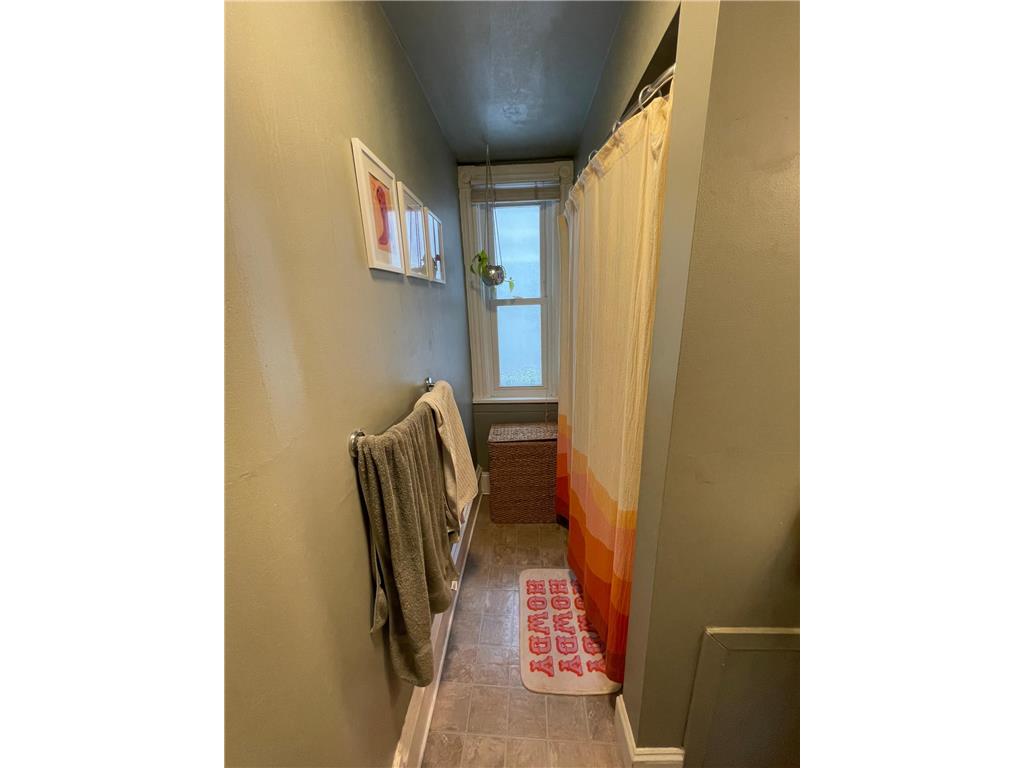 2757 Fremont Avenue S Minneapolis MN 55408 7060719 image27