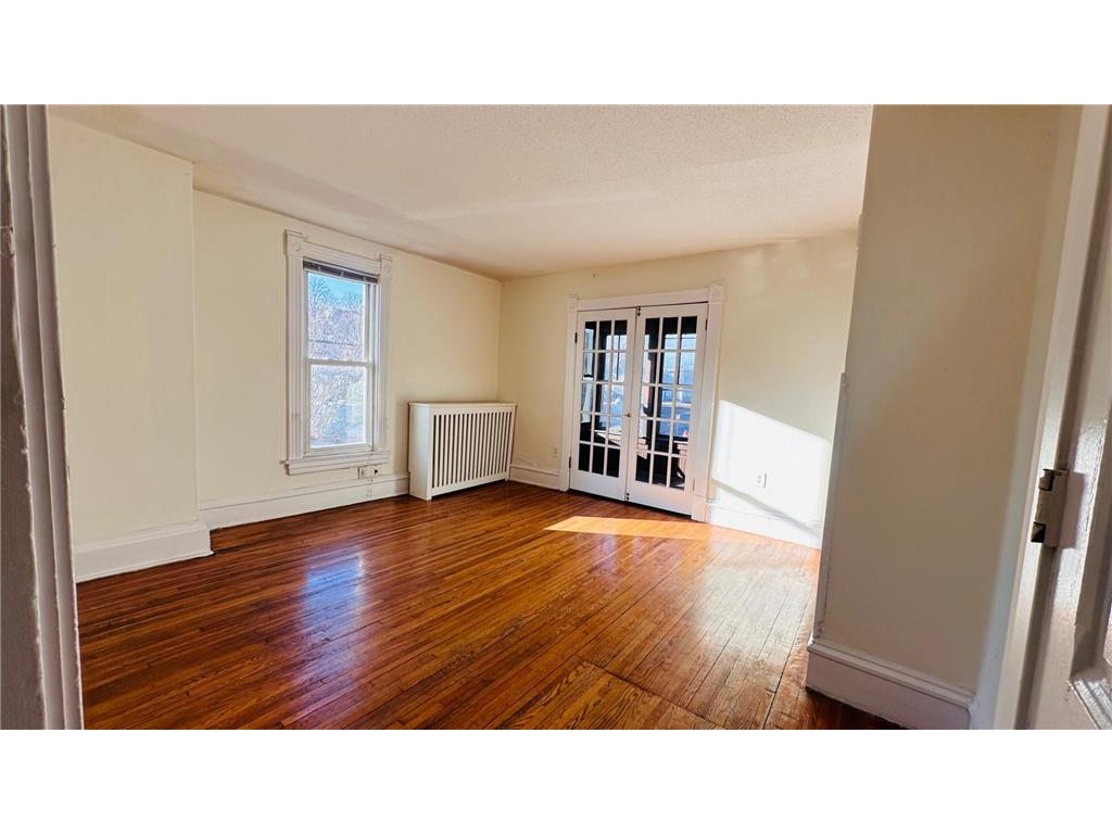 2757 Fremont Avenue S Minneapolis MN 55408 7060719 image29
