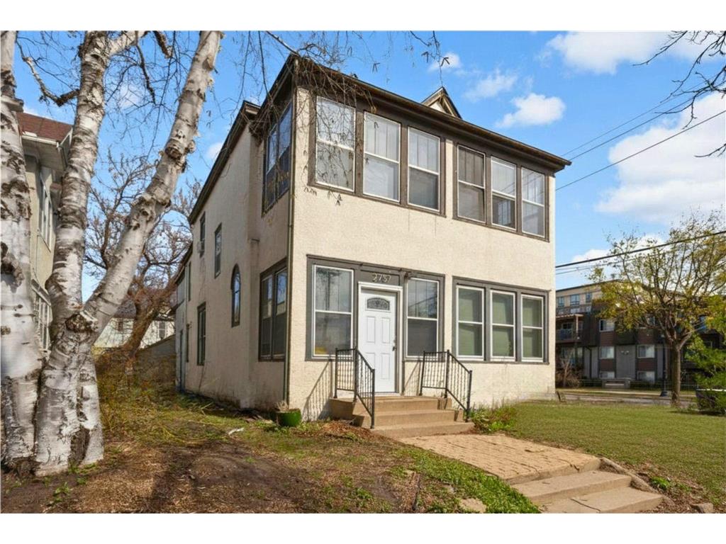 2757 Fremont Avenue S Minneapolis MN 55408 7060719 image3