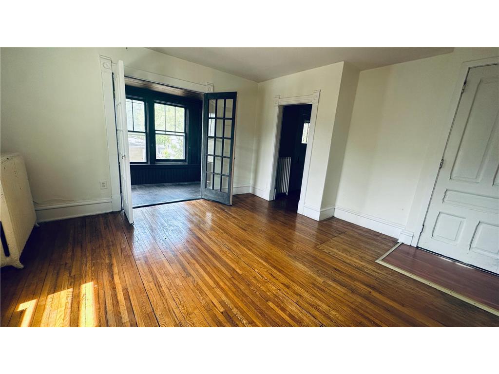 2757 Fremont Avenue S Minneapolis MN 55408 7060719 image30