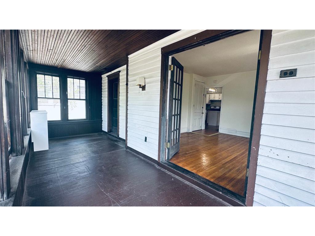 2757 Fremont Avenue S Minneapolis MN 55408 7060719 image31