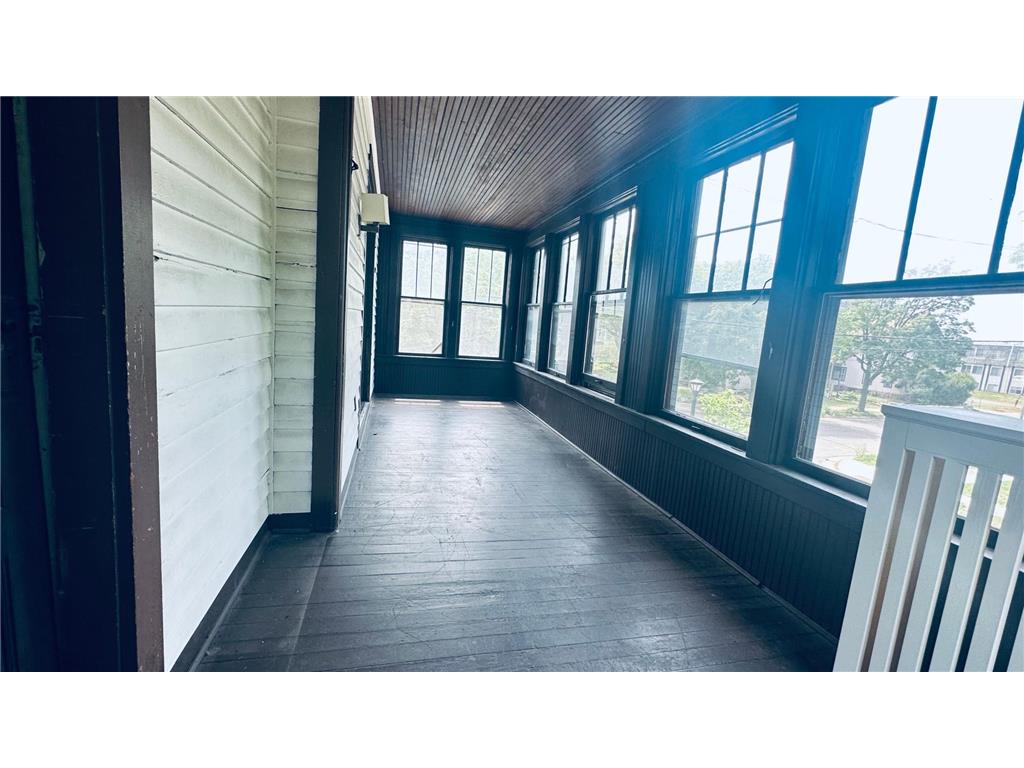 2757 Fremont Avenue S Minneapolis MN 55408 7060719 image32