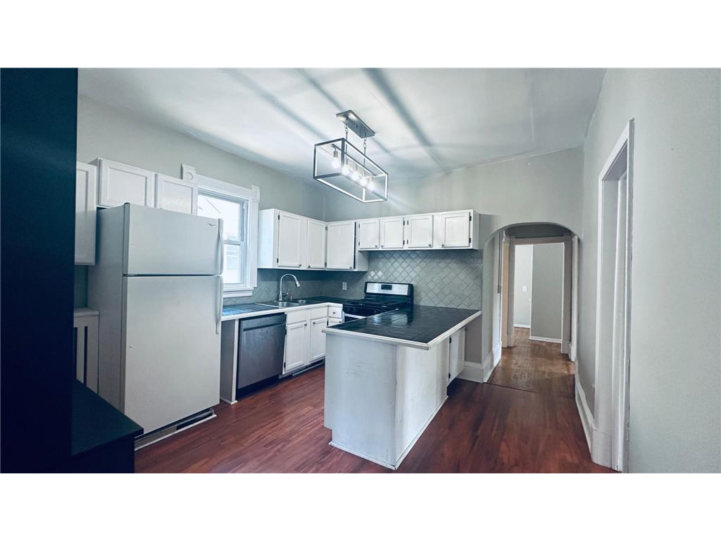 2757 Fremont Avenue S Minneapolis MN 55408 7060719 image33