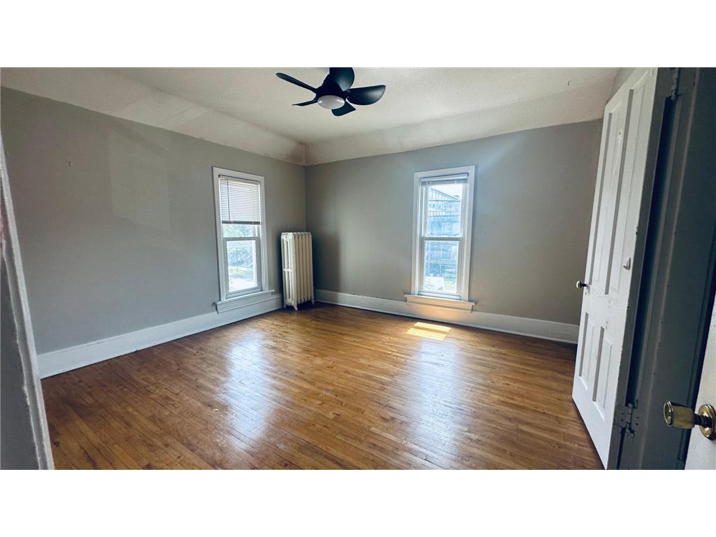 2757 Fremont Avenue S Minneapolis MN 55408 7060719 image34
