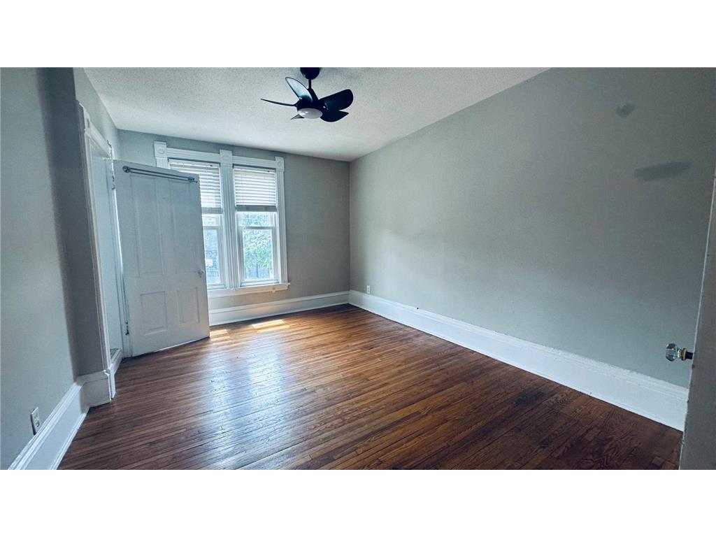 2757 Fremont Avenue S Minneapolis MN 55408 7060719 image36