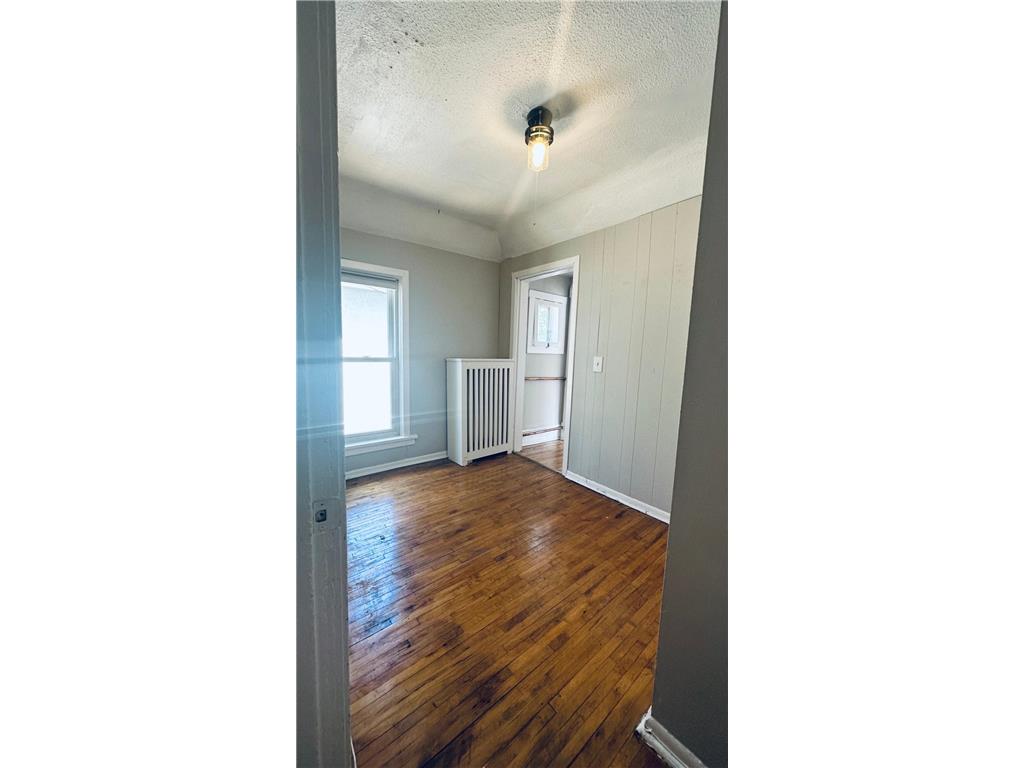 2757 Fremont Avenue S Minneapolis MN 55408 7060719 image38