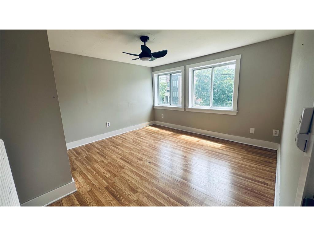 2757 Fremont Avenue S Minneapolis MN 55408 7060719 image39