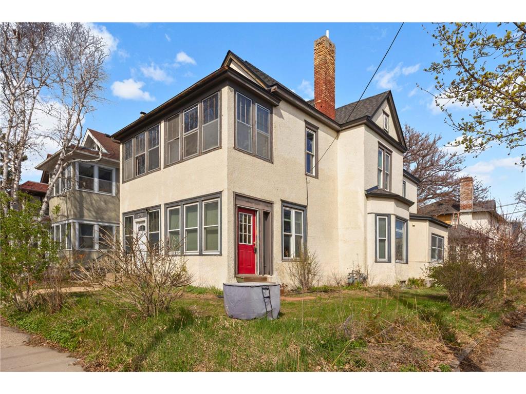 2757 Fremont Avenue S Minneapolis MN 55408 7060719 image4