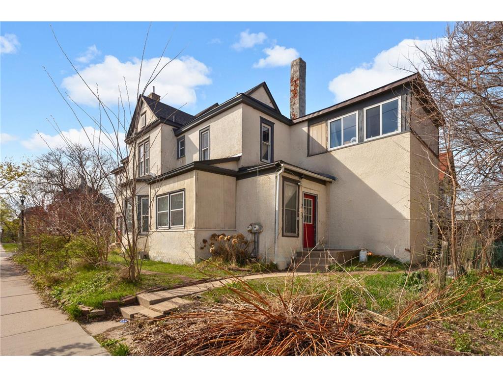 2757 Fremont Avenue S Minneapolis MN 55408 7060719 image40