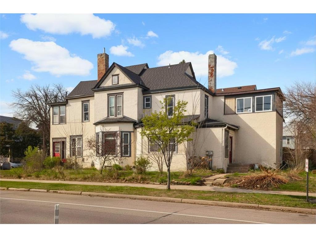 2757 Fremont Avenue S Minneapolis MN 55408 7060719 image41