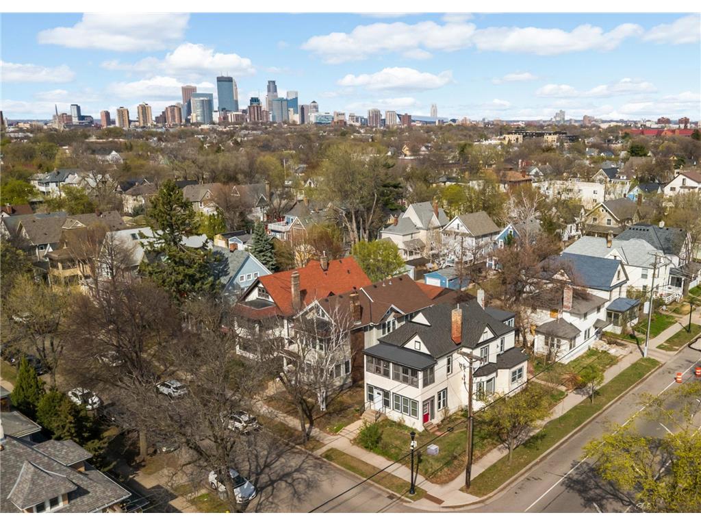 2757 Fremont Avenue S Minneapolis MN 55408 7060719 image43