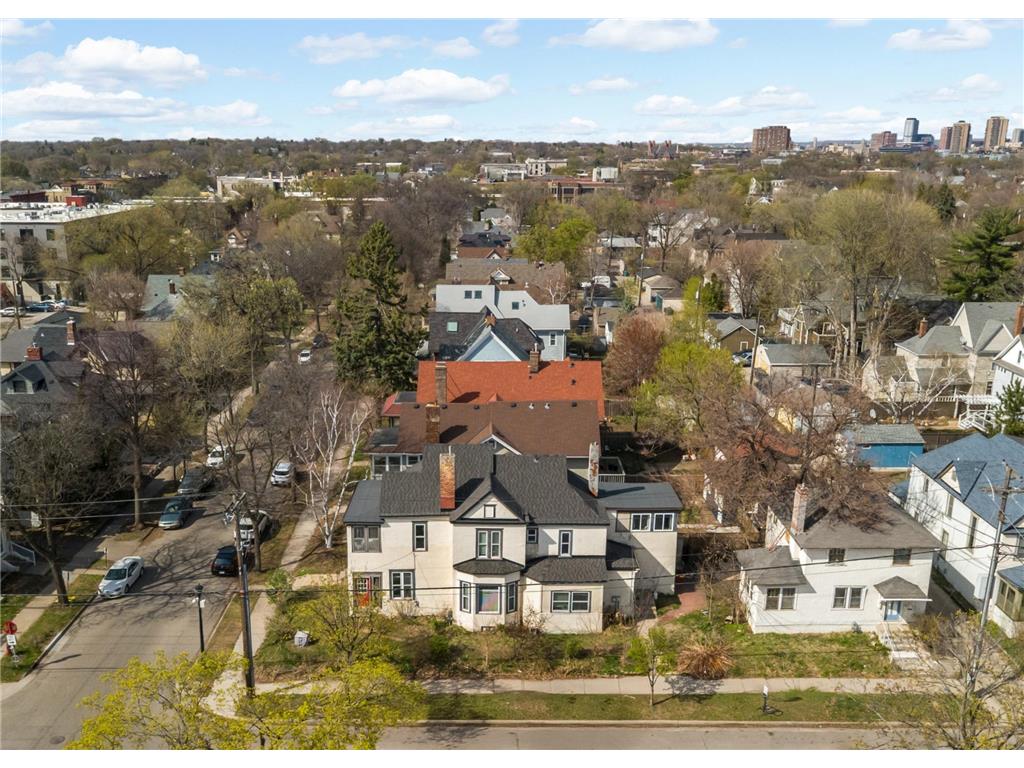 2757 Fremont Avenue S Minneapolis MN 55408 7060719 image44