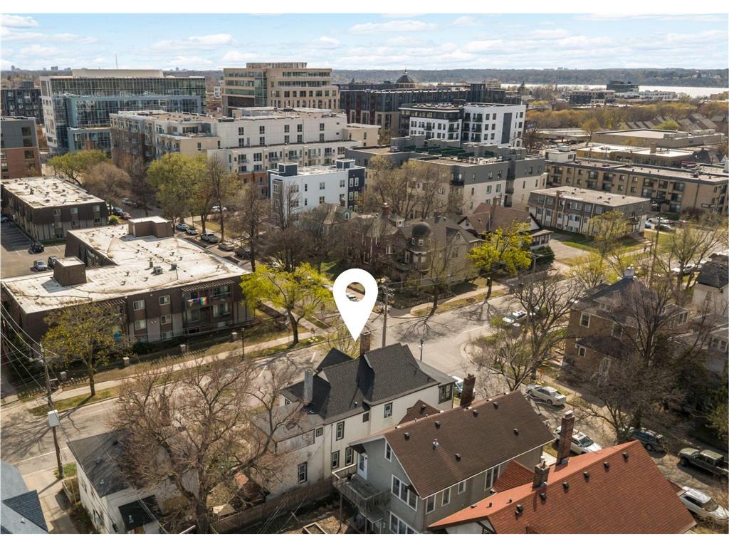 2757 Fremont Avenue S Minneapolis MN 55408 7060719 image45