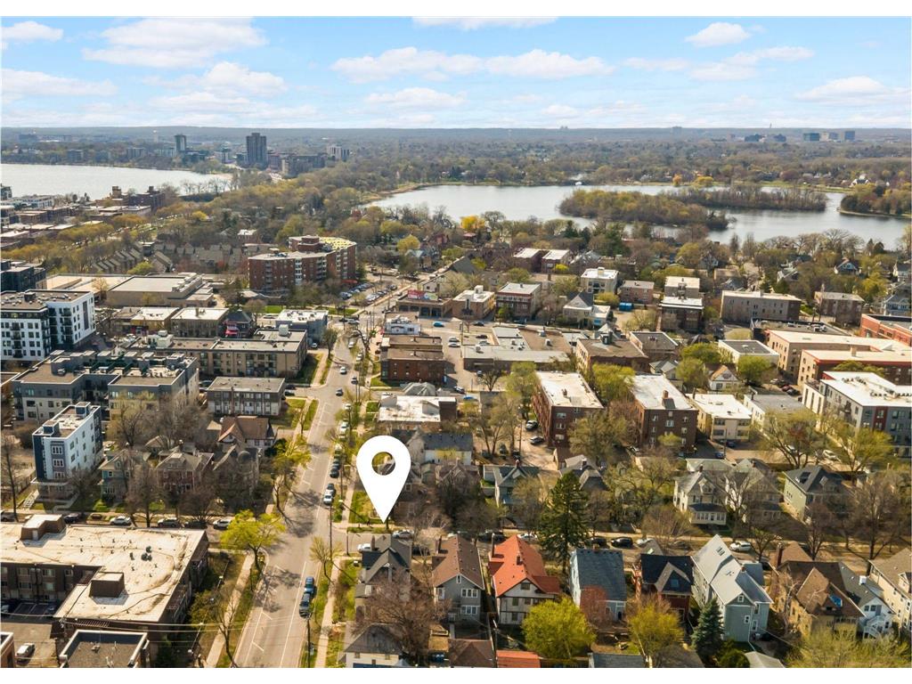 2757 Fremont Avenue S Minneapolis MN 55408 7060719 image46