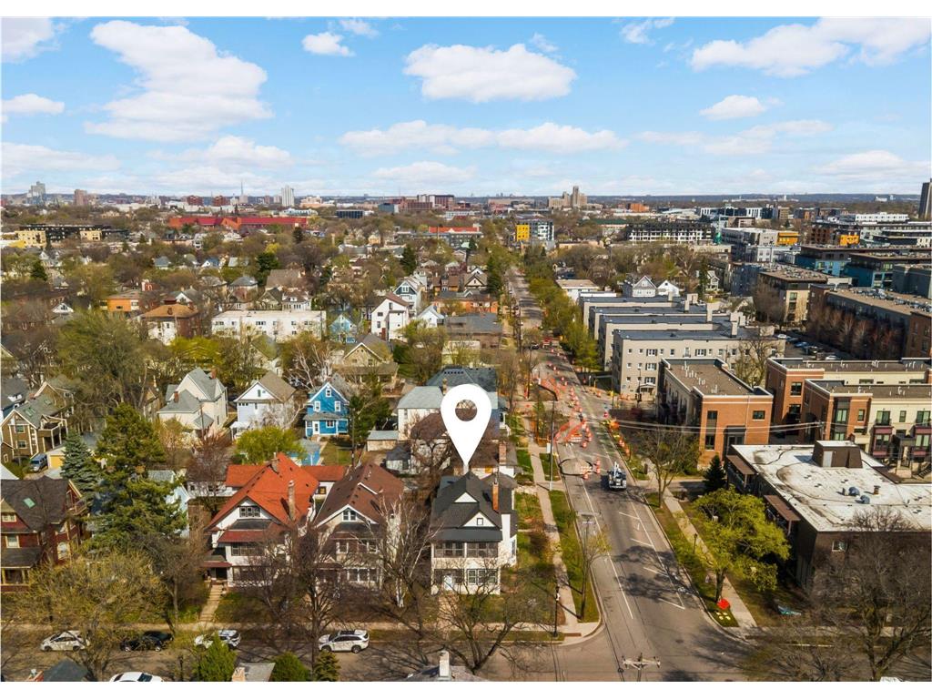 2757 Fremont Avenue S Minneapolis MN 55408 7060719 image48