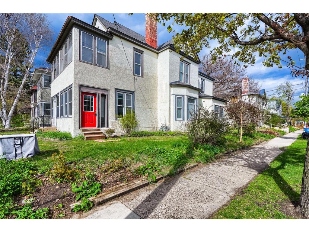 2757 Fremont Avenue S Minneapolis MN 55408 7060719 image5