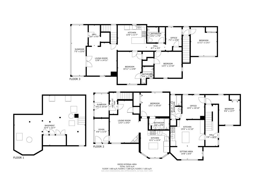 2757 Fremont Avenue S Minneapolis MN 55408 7060719 image52