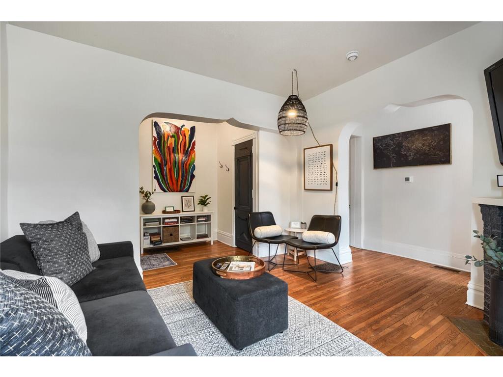 2757 Fremont Avenue S Minneapolis MN 55408 7060719 image6