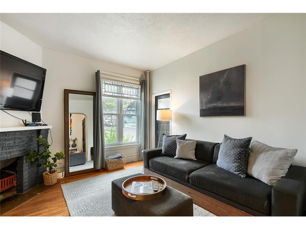 2757 Fremont Avenue S Minneapolis MN 55408 7060719 image7