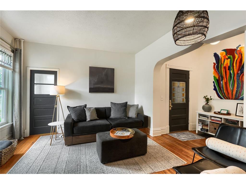 2757 Fremont Avenue S Minneapolis MN 55408 7060719 image8