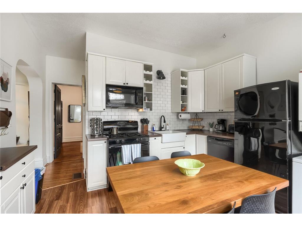 2757 Fremont Avenue S Minneapolis MN 55408 7060719 image9