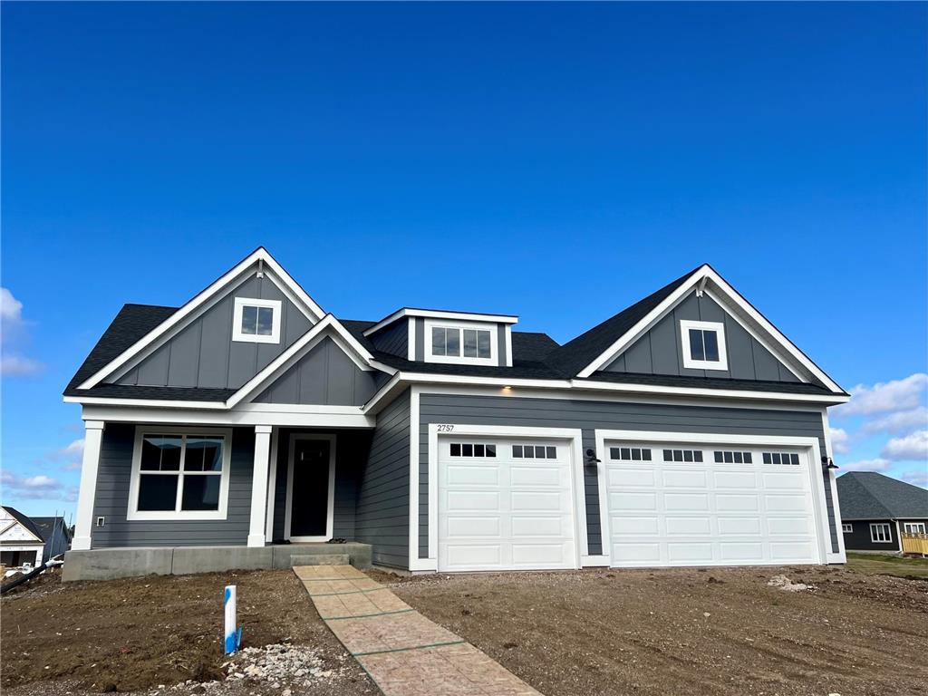 2757 Kensington Avenue NE Saint Michael MN 55376 6521829 image1