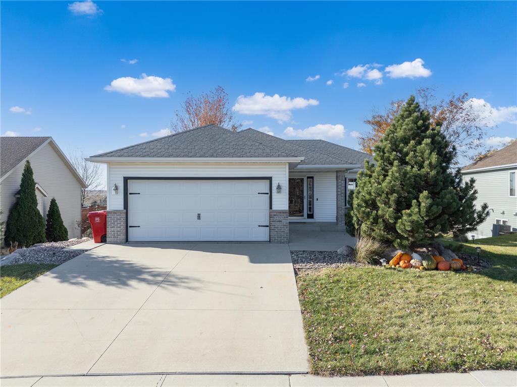 2757 Monroe Drive NW Rochester MN 55901 6813749 image1