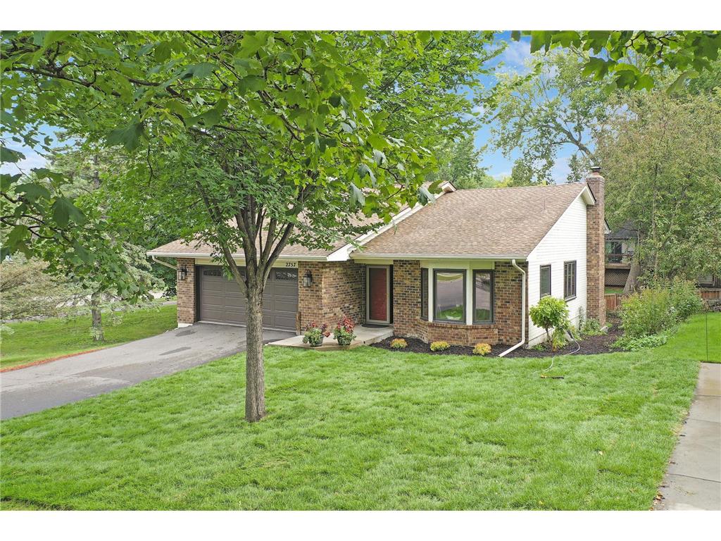 2757 Zarthan Avenue S, Saint Louis Park, MN, 55416 MLS 6246508 Edina Realty