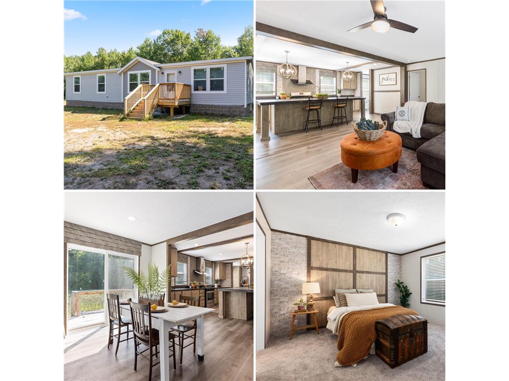 27571 Church Street Garrison MN 56450 6472646 image1