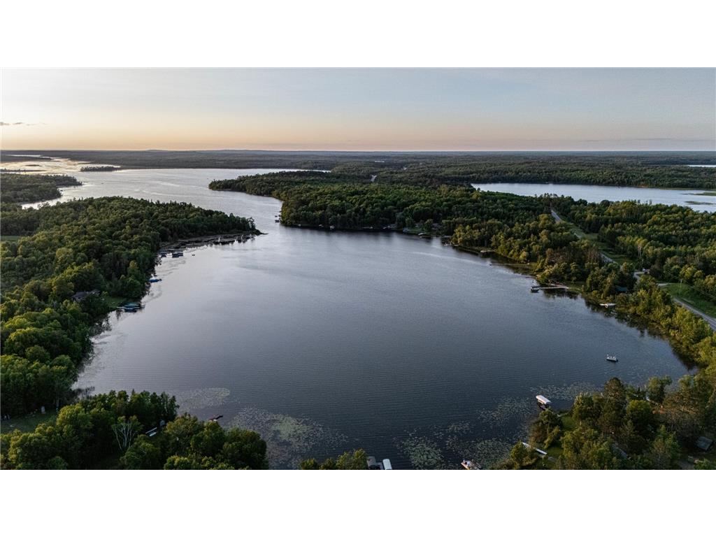 27574 S Bay Lane Cohasset MN 55721 - Bass Lake 6745065 image1