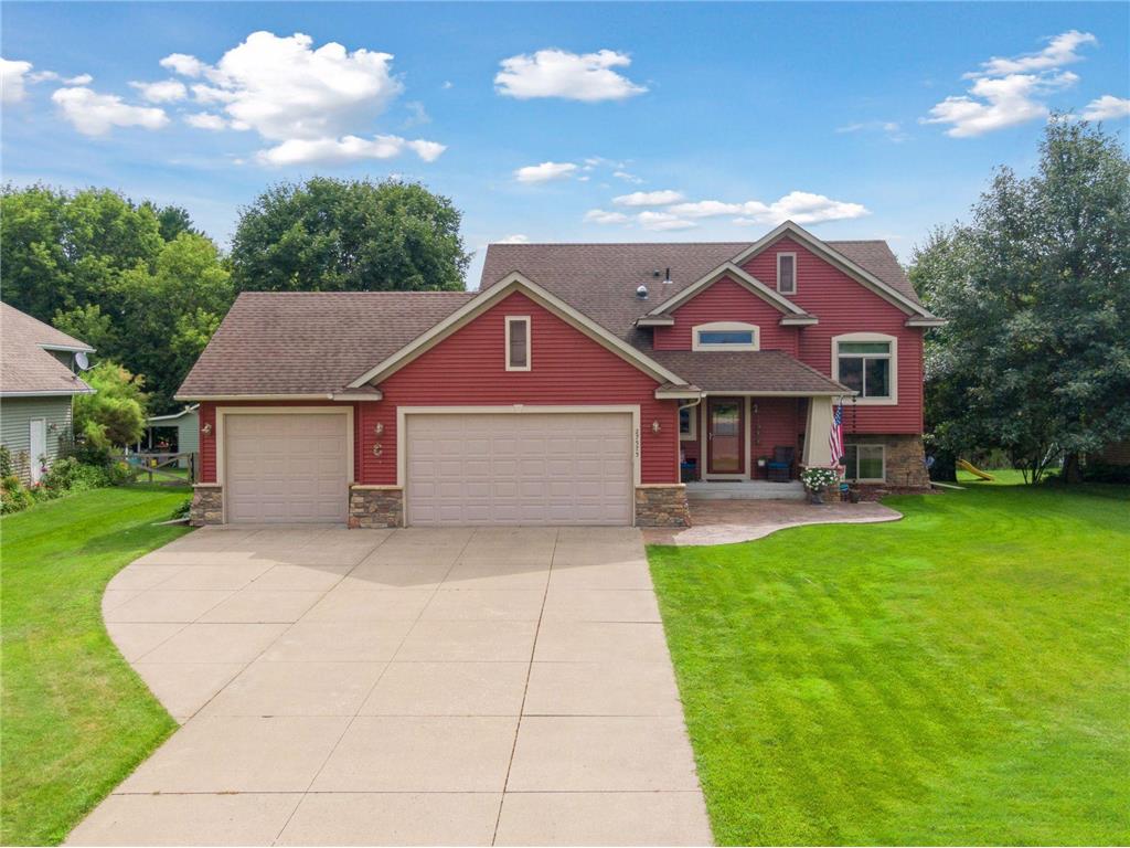 27575 Lacy Avenue Chisago City MN 55013 6771882 image1