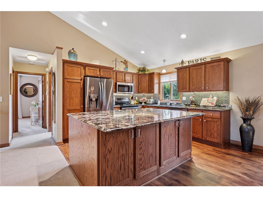 27575 Lacy Avenue Chisago City MN 55013 6771882 image10