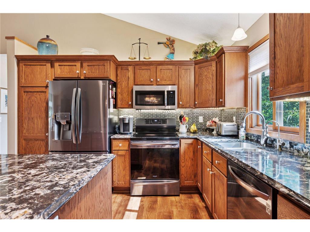 27575 Lacy Avenue Chisago City MN 55013 6771882 image11