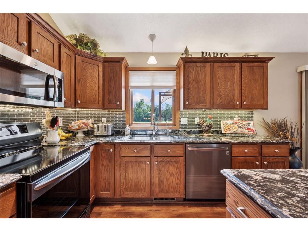 27575 Lacy Avenue Chisago City MN 55013 6771882 image12