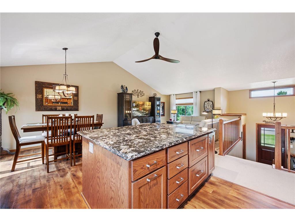 27575 Lacy Avenue Chisago City MN 55013 6771882 image13